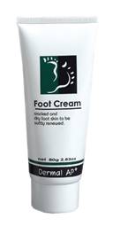 Foot Cream