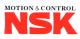 NSK推力球轴承品牌|香港必姆NSK轴承品牌|日本轴承品牌代理