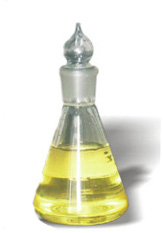 ARA油（花生四烯酸）