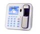 Sell Fingerprint Access Control System