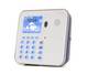 Sell RFID Access Control System