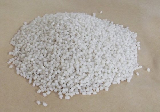 Biodegradable Starch Resin Id Product Details View