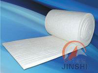 微晶型（ST）陶瓷纤维毯硅酸铝纤维毯