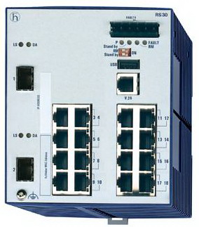 德国赫斯曼HIRSCHMANN全系列产品