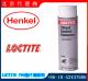 汉高乐泰（Henkel LOCTITE）790垫片清除剂