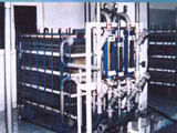 电渗析系统/水处理设备
