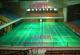 pvc防静电地板，羽毛球地板价格，羽毛球场地地板，羽毛球比赛专用地板