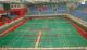 体育羽毛球pvc地板，体育羽毛球运动地板，体育专业羽毛球用地板