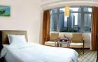 酒店,网上预订更多优惠，五星标准,实在价格宽带上网优质酒店&北京环球联盟
