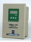 JD2A调速电机控制器、变频器