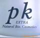 PK化妆品商标转让