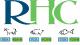 独家代理RHC-法国罗赛洛集团胶原蛋白