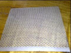 钛及钛合金网板（G/BS5932）