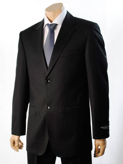 Mens Cotton Suits