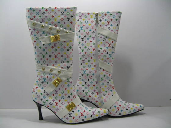 Women+Boots+Women+Sandal+jpg Women+Boots+Women+Sandal+jpg