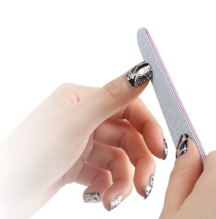 Design Nail Cover | design nail cover sticker bnx korea co ltd Design Nail Cover | design nail cover sticker bnx korea co ltd