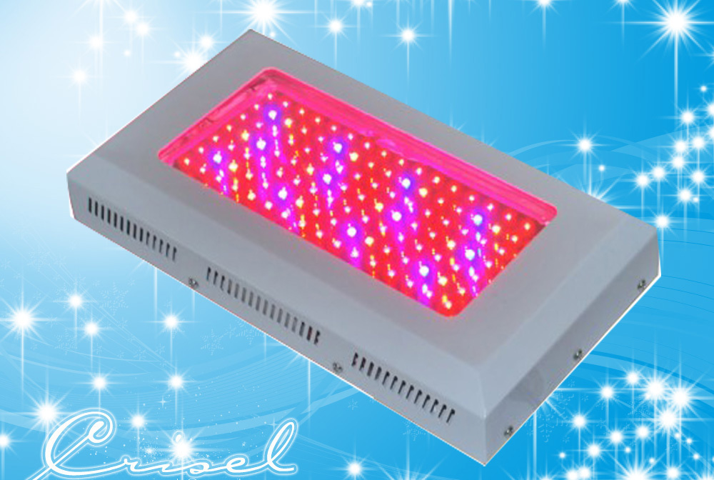  120W Plant Grow Light