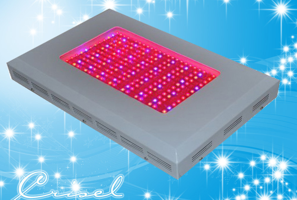 300W Plant Grow Light