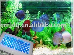 120W Aquarium  Light