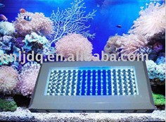 120W Aquarium  Light 2