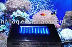 120W Aquarium  Light 3