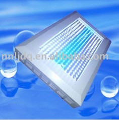 300W Aquarium  Light