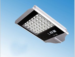 42W LED Street Light