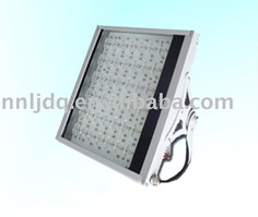 42W LED Tunnel Light 