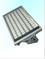 84W LED Tunnel Light 