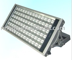 112W LED Tunnel Light 