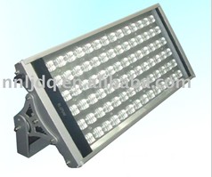 140W  LED  Tunnel Light 