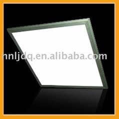 36W LED panel light floor 