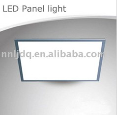 36W LED panel light floor 2