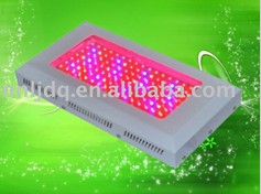 Red&Blue 150W LED grow light 