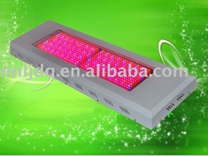 Red&Blue 600W LED grow light high power 