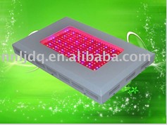 High power led grow light 300 with CE/RoHS/FCC 