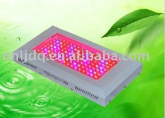 120W LED plant  light 