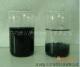 废水脱磷剂（物化方法，降磷适合200到0.5）