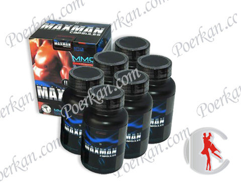 Quick Weight Loss Pills >> MAXMAN2 Herbal Enlargement Pills from Ppp, China Quick Weight Loss Pills >> MAXMAN2 Herbal Enlargement Pills from Ppp, China
