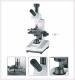 Demodex Video-microscope