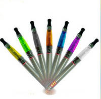 Picture : E-cigarette Ego-v V ( Variable Voltage ) with CE4 / CE5 Picture : E-cigarette Ego-v V ( Variable Voltage ) with CE4 / CE5