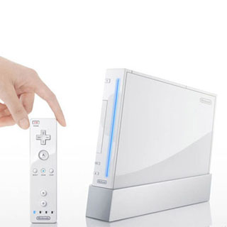 WII