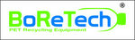 Zhejiang Boretech Co., Ltd.