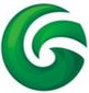 Luxgreen LED Limited