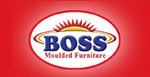 Pakson International Plastic Industries Private Limited.