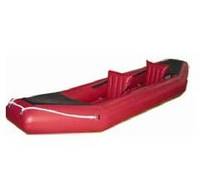 See Larger Picture : Sell Inflatable Kayaks, Water Raft, Canoe, Dinghy