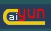 Hongkong Xiangrui Inflatable Products Co., LTD