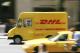 DHL FedEx UPS TNT国际快递全球3.5~5.5折