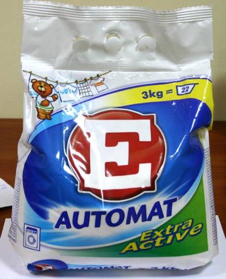 Detergent_E_Automat_3kg.jpg