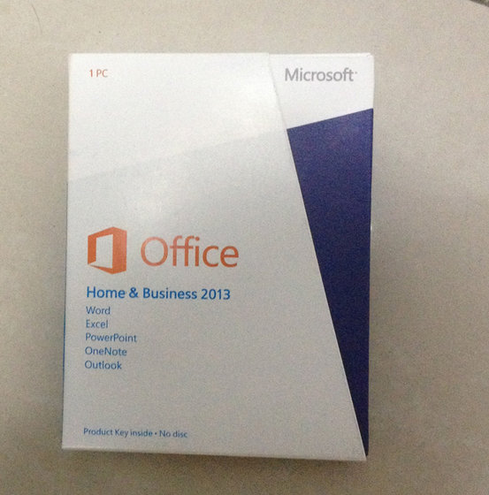 microsoft office 2013 home and business product key .doc microsoft office 2013 home and business product key .doc